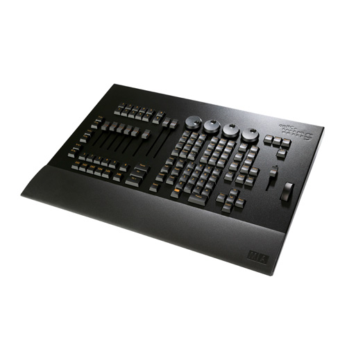 MA OnPC Command Wing