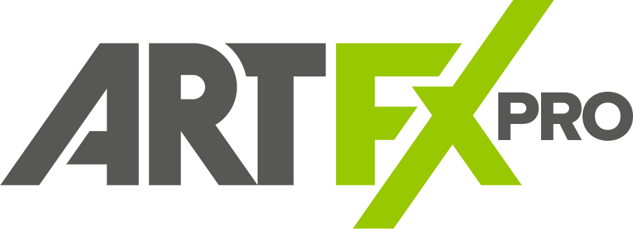 ArtFx Pro