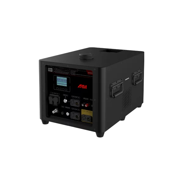 uFlamer Max - Image 2