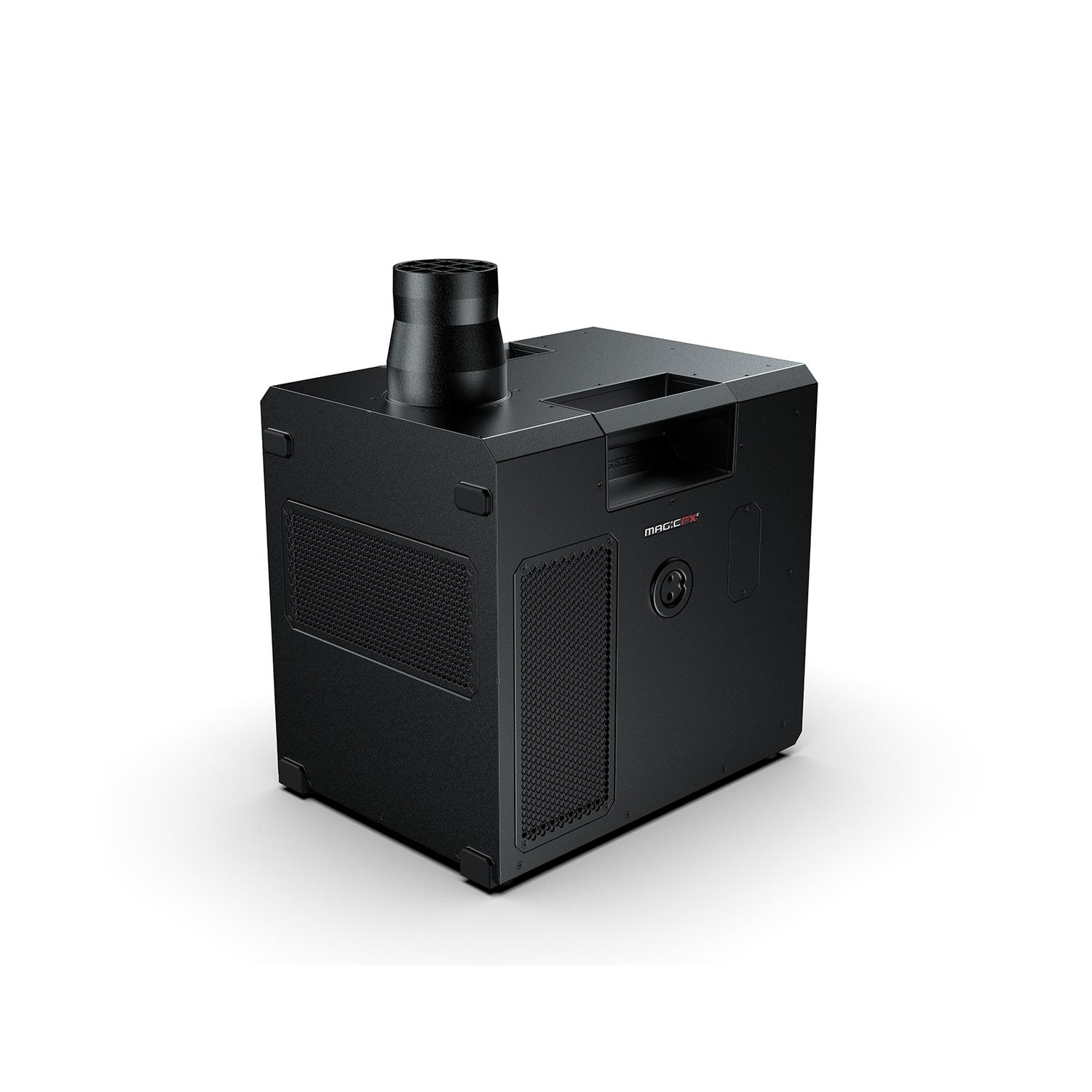 ECO2 Jet - Image 4