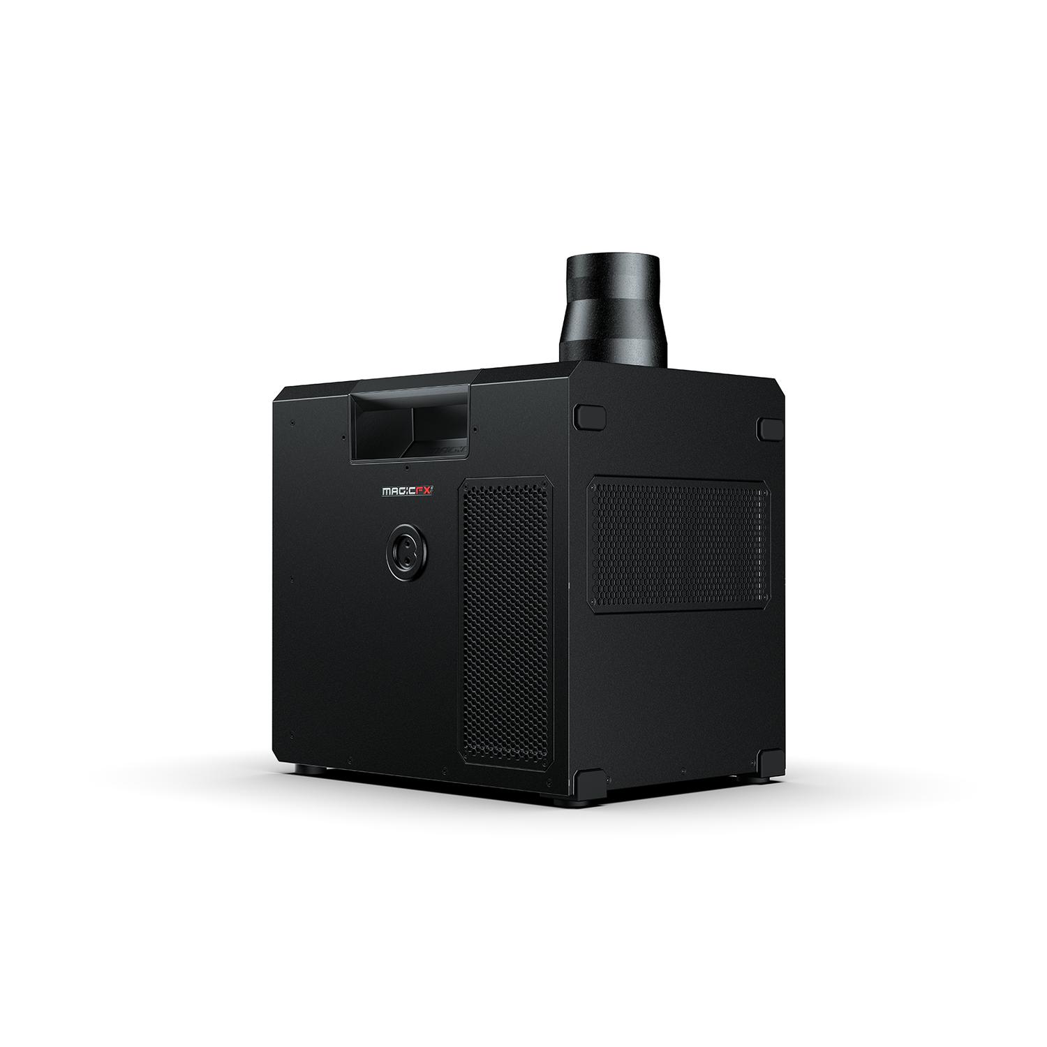 ECO2 Jet - Image 3