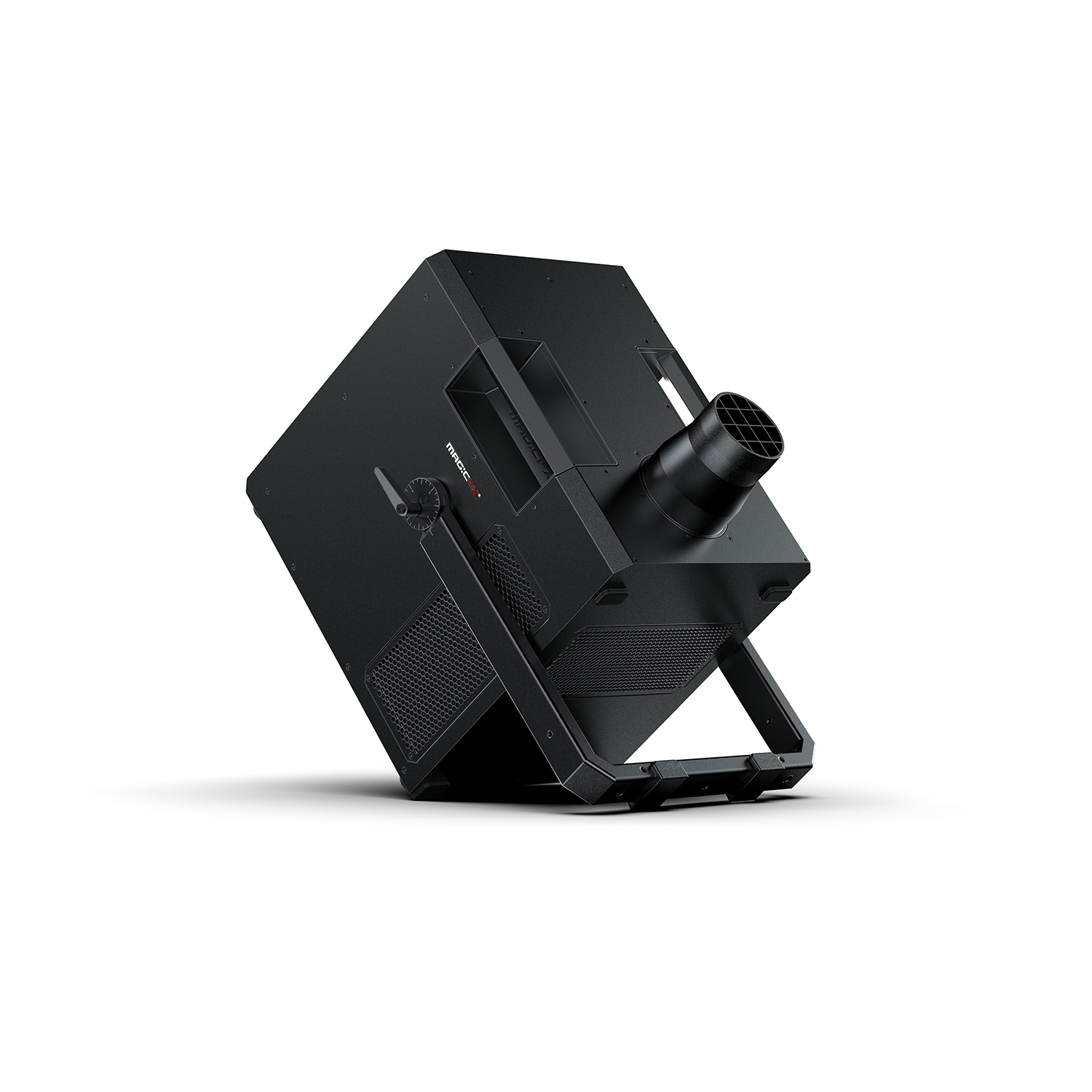 ECO2 Jet - Image 2